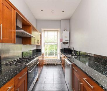 4 bedroom duplex to rent - Photo 6