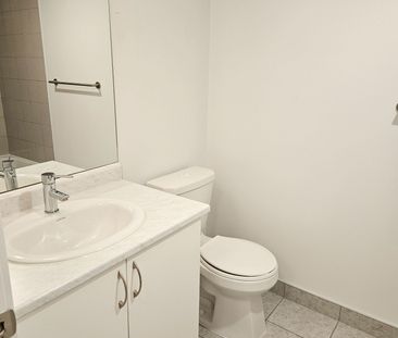 For Lease - 8 Trent Avenue Unit# 722, Toronto, Ontario - Photo 2