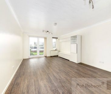 The Ropery, Newcastle Upon Tyne - Photo 5