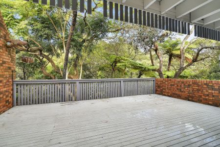 9/13-15 Park Avenue, 2088, Mosman Nsw - Photo 2