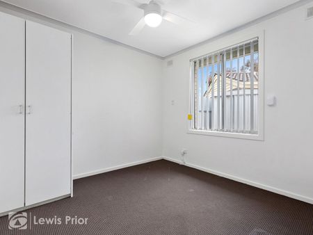 Affordable & Convenient Location - Photo 4