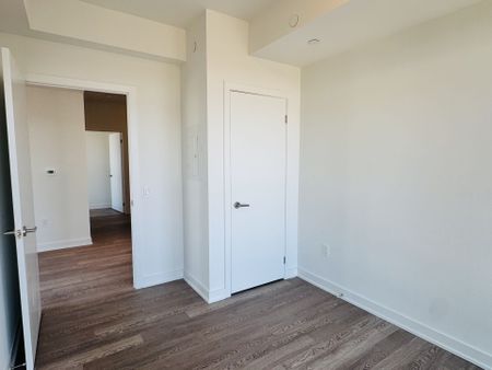 For Lease - 5 Quarrington Lane Unit# 1005, Toronto, Ontario - Photo 5