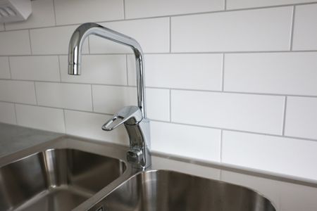 Von Troils väg 6, Kryddgården - Foto 4