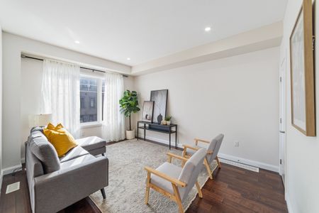 For Lease - 1169 Garner Road Unit# #45, Hamilton, Ontario - Photo 2