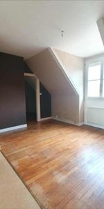 F3 à louer dans FALAISE - Photo 4