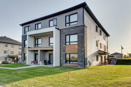 75, rue Michel-Robidoux #302, East-Angus - Photo 4