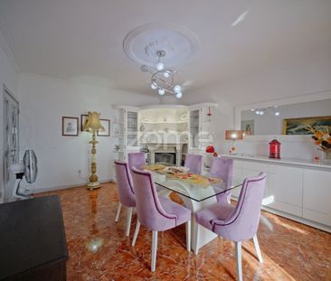 Apartamento T3 em Braga - Photo 5