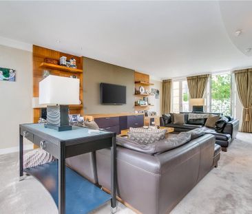 4 bedroom townhouse to rent - Photo 6