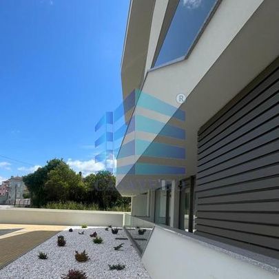 Apartamento T1 - Photo 1