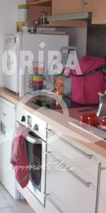 SAINT MARC Les Rochelles - Photo 3