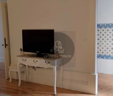 Moradia T3 em Porto - Photo 3