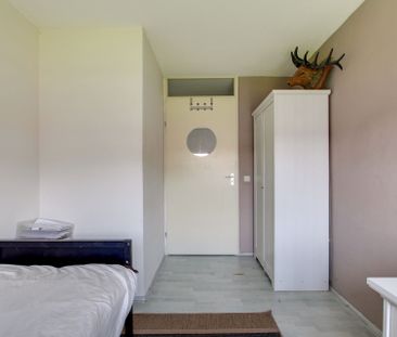 Bijlmerdreef 1260, 1103 JX, Amsterdam - Photo 6