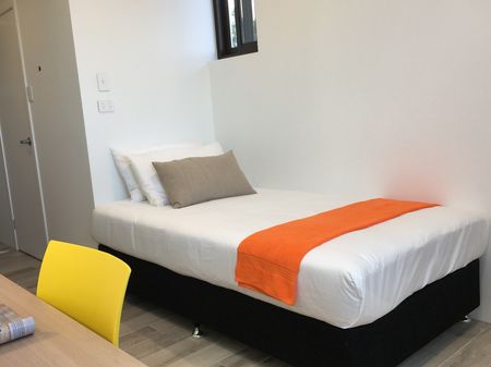 1/22 Wilton Street, Woolloongabba, QLD 4102 - Photo 2