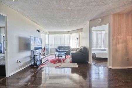 For Lease - 3 Greystone Walk Drive Unit# 2126, Toronto, Ontario - Photo 4