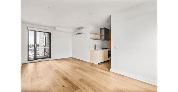 City Views from Brunswick's Best. - Photo 1