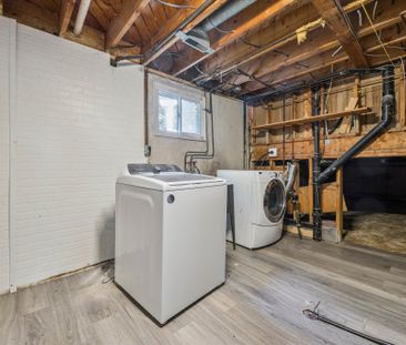 For Lease - 56 Elgin Drive, Brampton, Ontario - Photo 4