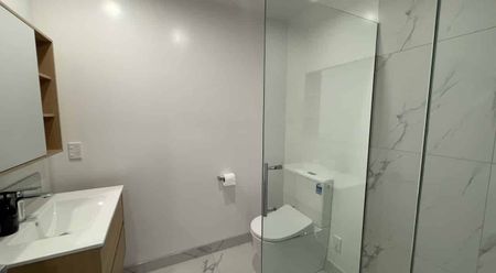 68 Cobham Street, Spreydon - Photo 3