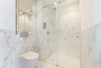 Lisboa, Avenidas Novas,