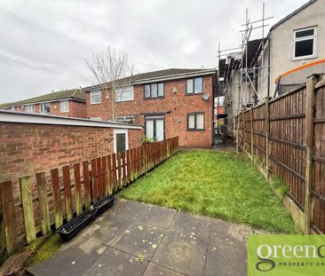 Moorside Road, Swinton, Salford, M27 - Photo 2