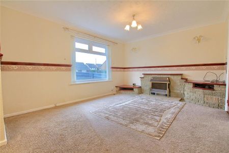 4 bedroom terraced house to rent - Photo 2