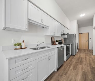 For Lease - 373 Hill Street Unit# 402, London East, Ontario - Photo 3