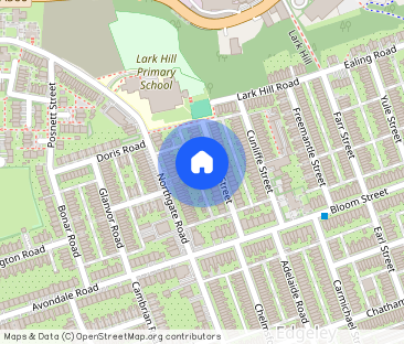 Rae Street, Edgeley SK3 - Photo 1