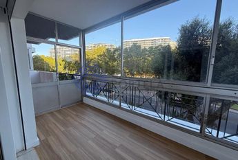 Apartamento T2 em Lisboa