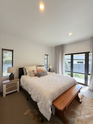 2 Little Todd Valley Road, Todds Valley. - Photo 1