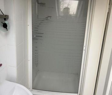 1 Zimmer Appartement in Bremen Neustadt - Photo 1