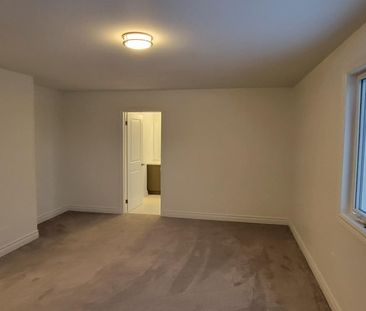 For Lease - 34 Millcreek Drive, Loyalist, Ontario - Photo 3