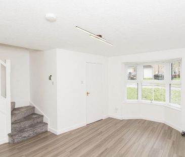 3 bedroom house to rent - Photo 1