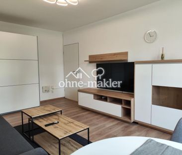 Wernerwerkstraße 3, 93049 Regensburg - Photo 1