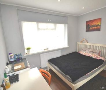 1 bedroom property to rent in London - Photo 4