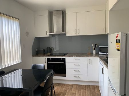 Chic 2BR New Build in Browns Bay! - Photo 3