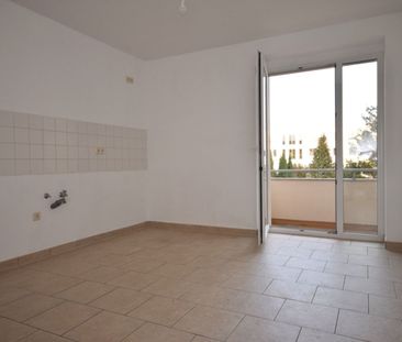 TOP • Laminat • 5-Zimmer • Laminat • 2 Bäder mit Wanne & Fenster • ... - Photo 4