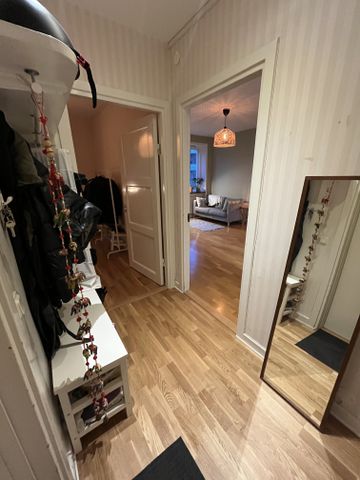 Fregattvägen, Stockholm - Photo 4