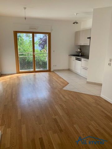 Proximité de la Défense - Photo 4