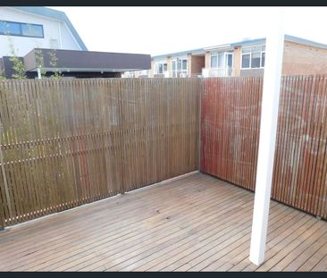 Two Bedroom 2 Level Townhouse - Photo 3