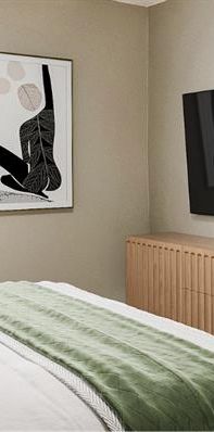 The Links Road - Photo 1