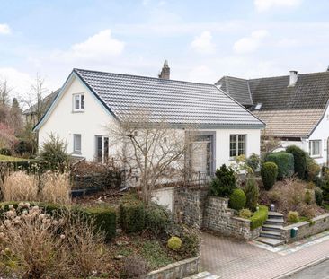 Te huur - Villa in Tervuren - Photo 2