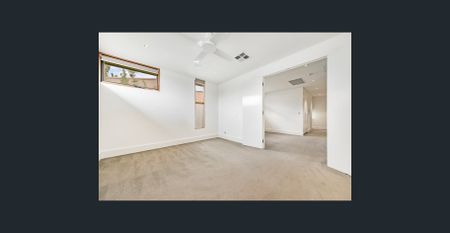 Luxury Family Living in the Heart of Norwood - Photo 3