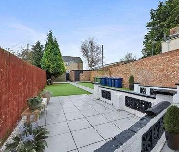 Rm, Norwich Road, Wisbech, PE13 - Photo 6