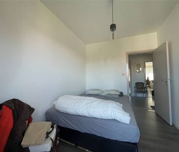 Appartement te huur - Photo 6