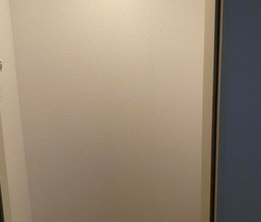 Behindertenfreundliche 2-Zimmer-Wohnung mit Aufzug - Photo 5