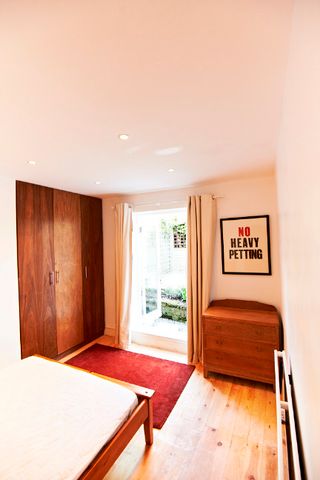 2 Bed Flat, Dalston, E8 - Photo 3