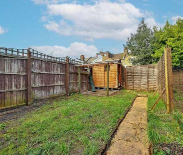 Acme Road Wd, Watford, WD24 - Photo 1