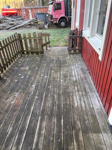 Viggeby, Vallentuna - Photo 5