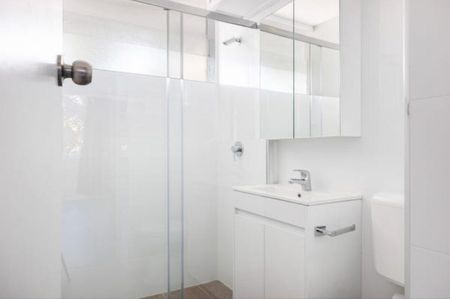 Rushcutters Bay - Photo 4