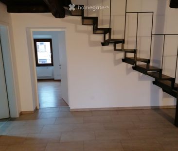 Luminoso, accogliente appartamento ristrutturato - Foto 4
