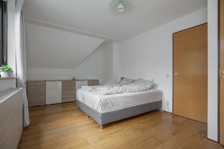 Huis te huur: Eikendael 17 2245 BK Wassenaar - Foto 4